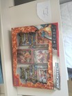 Coffret Collection Premium Dracaufeu ex FR 2024
